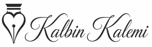 Kalbin Kalemi